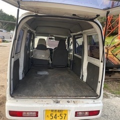 車のパーツ 外装、車外用品の画像