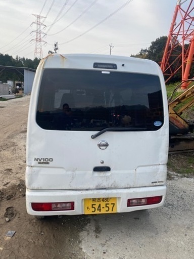 車のパーツ 外装、車外用品