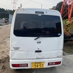 車のパーツ 外装、車外用品の画像