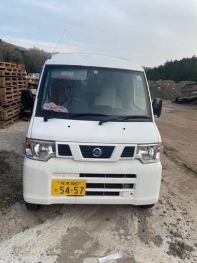 車のパーツ 外装、車外用品