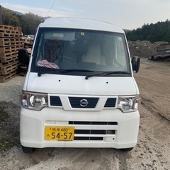 車のパーツ 外装、車外用品