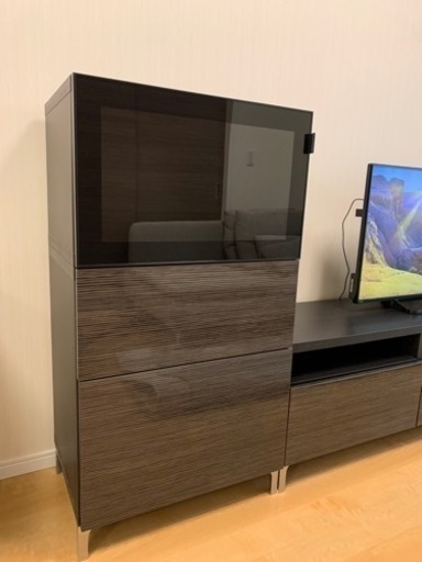 家具 収納家具 テレビ台