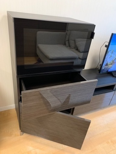 家具 収納家具 テレビ台