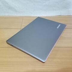 早い者勝ち‼️美品 爆速M2 SSD Windows11ノートパソコン 13.3 office