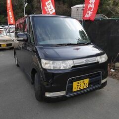 (ID5777)軽バン専門店在庫100台　軽貨物黒ナンバーリース...