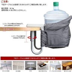 ベビーチェア　折りたたみ　テーブルチェア　赤ちゃん　子供　食事用　携帯　ベビーシート　椅子　ローチェア　6ヶ月から3歳まで最適の画像