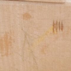 レトロなおもちゃ差し上げますの画像