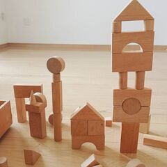 レトロなおもちゃ差し上げますの画像