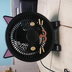 家電 季節、空調家電 扇風機