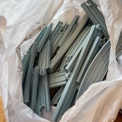 おもちゃ ミニカーの画像