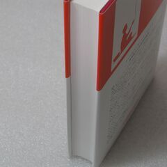 ターベルコースインマジック第1巻② の画像
