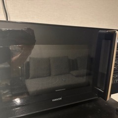 家電 キッチン家電 オーブンレンジ