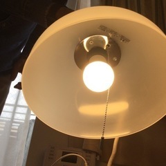 家具 照明器具