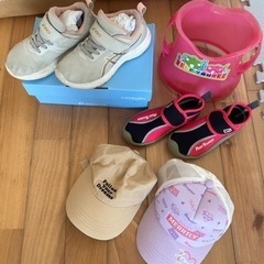 子供服の画像