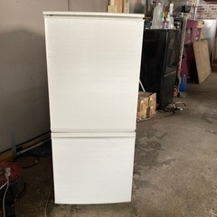 家電 キッチン家電 冷蔵庫