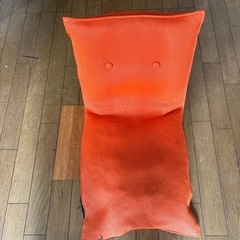 家具 椅子 座椅子