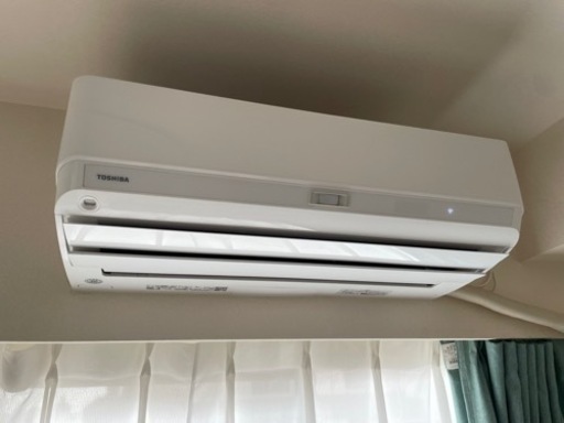 家電 季節、空調家電 エアコン