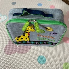 バッグの画像