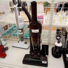 ★ジモティ割あり★ TWINBIRD　掃除機　スティッククリーナ...