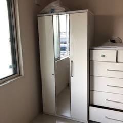家具 収納家具 キャビネット