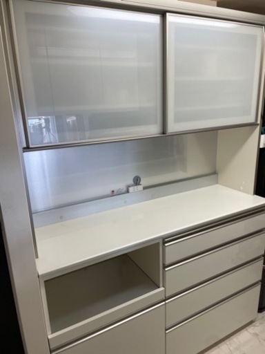 家具 収納家具 食器棚、キッチン収納