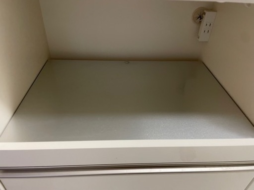 家具 収納家具 食器棚、キッチン収納