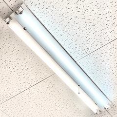 蛍光灯を安い価格で探しています。