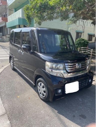 車のパーツ 外装、車外用品