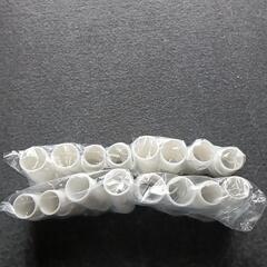 棚の高さ調整材の画像