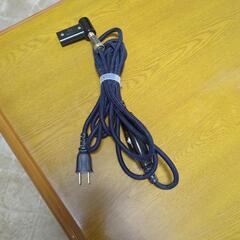 こたつ 家具 ダイニングの画像