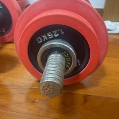 スポーツ フィットネス、トレーニングの画像