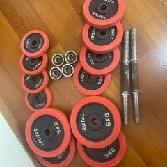 スポーツ フィットネス、トレーニングの画像