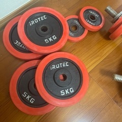 スポーツ フィットネス、トレーニングの画像