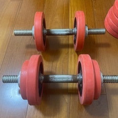 スポーツ フィットネス、トレーニング
