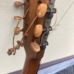 ギターの画像