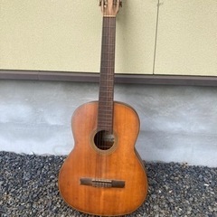 ギター