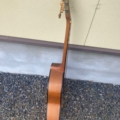 ギターの画像