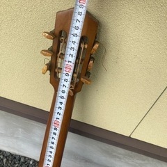 ギターの画像
