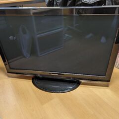 Panasonicテレビ　42インチ