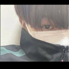 通話メンバー募集中
