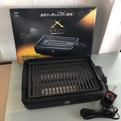 パソコン デスクトップパソコン