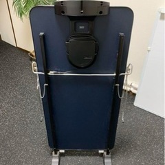 Nationalズボンプレッサー　の画像