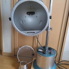 健康管理　健康器具