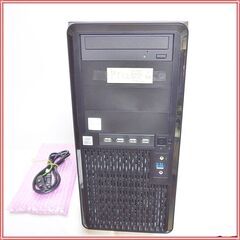 【ゲーミングPC】UNITCOM Biz-H i7 10700 ...