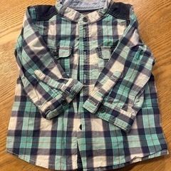 子供用品 マタニティ用品