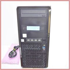 【ゲーミングPC】UNITCOM Biz-H i7 10700 ...