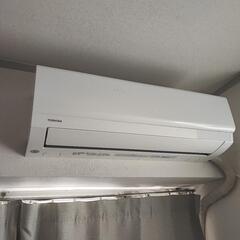 【募集中‼️】家電 季節、空調家電 エアコン