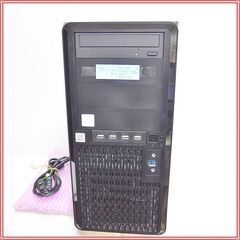 【ゲーミングPC】UNITCOM Biz-H i7 10700 ...