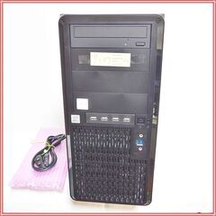 【ゲーミングPC】UNITCOM Biz-H i7 10700 ...