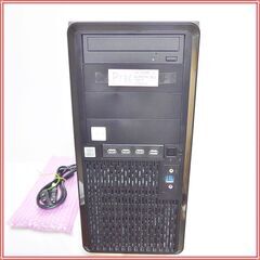 【ゲーミングPC】UNITCOM Biz-H i7 10700 ...